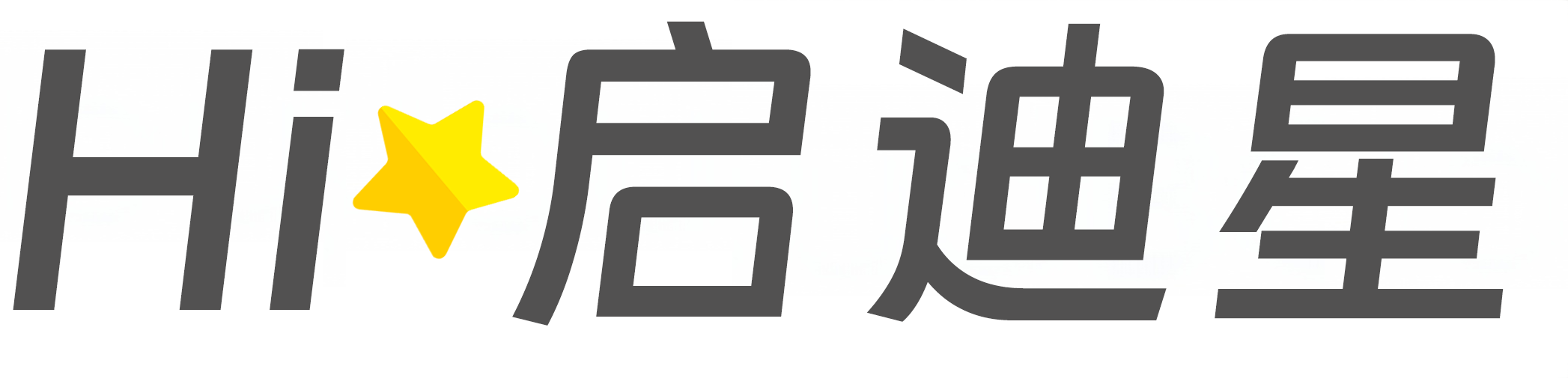 宁远论文怎么写|论文辅导|论文查重|论文降AI|论文润色|论文选题|毕业论文